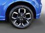 Ford Puma 1.0 EcoBoost Hybrid ST-Line X | Stoel/Stuur/Voorruitverwarming | Navigatie | Parkeer Camera | Elek. Achterklep | Half Leder | Cruise Control | Apple/Android Carplay |