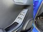 Ford Puma 1.0 EcoBoost Hybrid ST-Line X | Stoel/Stuur/Voorruitverwarming | Navigatie | Parkeer Camera | Elek. Achterklep | Half Leder | Cruise Control | Apple/Android Carplay |