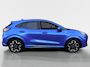 Ford Puma 1.0 EcoBoost Hybrid ST-Line X | Stoel/Stuur/Voorruitverwarming | Navigatie | Parkeer Camera | Elek. Achterklep | Half Leder | Cruise Control | Apple/Android Carplay |