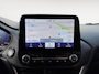 Ford Puma 1.0 EcoBoost Hybrid ST-Line X | Stoel/Stuur/Voorruitverwarming | Navigatie | Parkeer Camera | Elek. Achterklep | Half Leder | Cruise Control | Apple/Android Carplay |