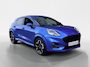 Ford Puma 1.0 EcoBoost Hybrid ST-Line X | Stoel/Stuur/Voorruitverwarming | Navigatie | Parkeer Camera | Elek. Achterklep | Half Leder | Cruise Control | Apple/Android Carplay |