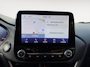 Ford Puma 1.0 EcoBoost Hybrid ST-Line X | Stoel/Stuur/Voorruitverwarming | Navigatie | Parkeer Camera | Elek. Achterklep | Half Leder | Cruise Control | Apple/Android Carplay |