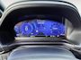Ford Puma 1.0 EcoBoost Hybrid ST-Line X | Stoel/Stuur/Voorruitverwarming | Navigatie | Parkeer Camera | Elek. Achterklep | Half Leder | Cruise Control | Apple/Android Carplay |