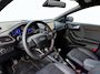 Ford Puma 1.0 EcoBoost Hybrid ST-Line X | Stoel/Stuur/Voorruitverwarming | Navigatie | Parkeer Camera | Elek. Achterklep | Half Leder | Cruise Control | Apple/Android Carplay |