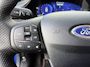 Ford Puma 1.0 EcoBoost Hybrid ST-Line X | Stoel/Stuur/Voorruitverwarming | Navigatie | Parkeer Camera | Elek. Achterklep | Half Leder | Cruise Control | Apple/Android Carplay |