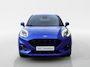 Ford Puma 1.0 EcoBoost Hybrid ST-Line X | Stoel/Stuur/Voorruitverwarming | Navigatie | Parkeer Camera | Elek. Achterklep | Half Leder | Cruise Control | Apple/Android Carplay |