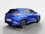 Ford Puma 1.0 EcoBoost Hybrid ST-Line X | Stoel/Stuur/Voorruitverwarming | Navigatie | Parkeer Camera | Elek. Achterklep | Half Leder | Cruise Control | Apple/Android Carplay |