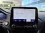 Ford Puma 1.0 EcoBoost Hybrid ST-Line X | Stoel/Stuur/Voorruitverwarming | Navigatie | Parkeer Camera | Elek. Achterklep | Half Leder | Cruise Control | Apple/Android Carplay |