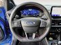 Ford Puma 1.0 EcoBoost Hybrid ST-Line X | Stoel/Stuur/Voorruitverwarming | Navigatie | Parkeer Camera | Elek. Achterklep | Half Leder | Cruise Control | Apple/Android Carplay |