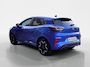 Ford Puma 1.0 EcoBoost Hybrid ST-Line X | Stoel/Stuur/Voorruitverwarming | Navigatie | Parkeer Camera | Elek. Achterklep | Half Leder | Cruise Control | Apple/Android Carplay |