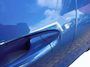 Ford Puma 1.0 EcoBoost Hybrid ST-Line X | Stoel/Stuur/Voorruitverwarming | Navigatie | Parkeer Camera | Elek. Achterklep | Half Leder | Cruise Control | Apple/Android Carplay |