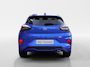 Ford Puma 1.0 EcoBoost Hybrid ST-Line X | Stoel/Stuur/Voorruitverwarming | Navigatie | Parkeer Camera | Elek. Achterklep | Half Leder | Cruise Control | Apple/Android Carplay |