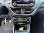 Ford Puma 1.0 EcoBoost Hybrid ST-Line X | Stoel/Stuur/Voorruitverwarming | Navigatie | Parkeer Camera | Elek. Achterklep | Half Leder | Cruise Control | Apple/Android Carplay |