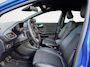 Ford Puma 1.0 EcoBoost Hybrid ST-Line X | Stoel/Stuur/Voorruitverwarming | Navigatie | Parkeer Camera | Elek. Achterklep | Half Leder | Cruise Control | Apple/Android Carplay |