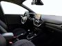 Ford Puma 1.0 EcoBoost Hybrid ST-Line X | Stoel/Stuur/Voorruitverwarming | Navigatie | Parkeer Camera | Elek. Achterklep | Half Leder | Cruise Control | Apple/Android Carplay |