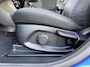 Ford Puma 1.0 EcoBoost Hybrid ST-Line X | Stoel/Stuur/Voorruitverwarming | Navigatie | Parkeer Camera | Elek. Achterklep | Half Leder | Cruise Control | Apple/Android Carplay |
