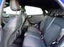 Ford Puma 1.0 EcoBoost Hybrid ST-Line X | Stoel/Stuur/Voorruitverwarming | Navigatie | Parkeer Camera | Elek. Achterklep | Half Leder | Cruise Control | Apple/Android Carplay |