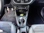 Ford Puma 1.0 EcoBoost Hybrid ST-Line X | Stoel/Stuur/Voorruitverwarming | Navigatie | Parkeer Camera | Elek. Achterklep | Half Leder | Cruise Control | Apple/Android Carplay |