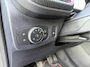 Ford Puma 1.0 EcoBoost Hybrid ST-Line X | Stoel/Stuur/Voorruitverwarming | Navigatie | Parkeer Camera | Elek. Achterklep | Half Leder | Cruise Control | Apple/Android Carplay |