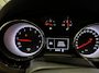 Opel Astra Sports Tourer 1.2 Design & Tech