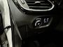 Opel Astra Sports Tourer 1.2 Design & Tech