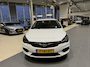 Opel Astra Sports Tourer 1.2 Design & Tech