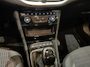 Opel Astra Sports Tourer 1.2 Design & Tech