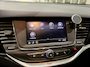 Opel Astra Sports Tourer 1.2 Design & Tech