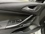 Opel Astra Sports Tourer 1.2 Design & Tech