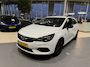 Opel Astra Sports Tourer 1.2 Design & Tech