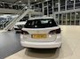 Opel Astra Sports Tourer 1.2 Design & Tech