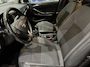 Opel Astra Sports Tourer 1.2 Design & Tech