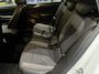 Opel Astra Sports Tourer 1.2 Design & Tech