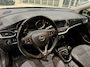 Opel Astra Sports Tourer 1.2 Design & Tech