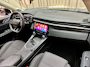 Lynk & Co 01 1.5 Hybride | Infinity Sound | Panoramadak | Adaptive Cruise | Memory Seat | Apple Carplay