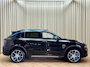 Lynk & Co 01 1.5 Hybride | Infinity Sound | Panoramadak | Adaptive Cruise | Memory Seat | Apple Carplay