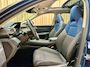 Lynk & Co 01 1.5 Hybride | Infinity Sound | Panoramadak | Adaptive Cruise | Memory Seat | Apple Carplay