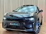 Lynk & Co 01 1.5 Hybride | Infinity Sound | Panoramadak | Adaptive Cruise | Memory Seat | Apple Carplay