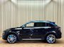 Lynk & Co 01 1.5 Hybride | Infinity Sound | Panoramadak | Adaptive Cruise | Memory Seat | Apple Carplay