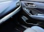 Nissan Qashqai 1.5 E POWER TEKNA 190PK AUT. PANO GROOT SCHERM EL.STOEL CARPLAY CAMERA LMV PDC