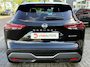 Nissan Qashqai 1.5 E POWER TEKNA 190PK AUT. PANO GROOT SCHERM EL.STOEL CARPLAY CAMERA LMV PDC