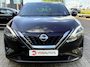 Nissan Qashqai 1.5 E POWER TEKNA 190PK AUT. PANO GROOT SCHERM EL.STOEL CARPLAY CAMERA LMV PDC
