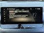 Nissan Qashqai 1.5 E POWER TEKNA 190PK AUT. PANO GROOT SCHERM EL.STOEL CARPLAY CAMERA LMV PDC
