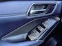 Nissan Qashqai 1.5 E POWER TEKNA 190PK AUT. PANO GROOT SCHERM EL.STOEL CARPLAY CAMERA LMV PDC