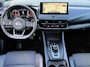 Nissan Qashqai 1.5 E POWER TEKNA 190PK AUT. PANO GROOT SCHERM EL.STOEL CARPLAY CAMERA LMV PDC