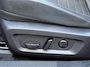 Nissan Qashqai 1.5 E POWER TEKNA 190PK AUT. PANO GROOT SCHERM EL.STOEL CARPLAY CAMERA LMV PDC