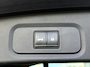 Nissan Qashqai 1.5 E POWER TEKNA 190PK AUT. PANO GROOT SCHERM EL.STOEL CARPLAY CAMERA LMV PDC