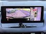 Nissan Qashqai 1.5 E POWER TEKNA 190PK AUT. PANO GROOT SCHERM EL.STOEL CARPLAY CAMERA LMV PDC