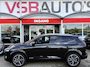 Nissan Qashqai 1.5 E POWER TEKNA 190PK AUT. PANO GROOT SCHERM EL.STOEL CARPLAY CAMERA LMV PDC