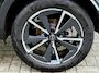 Nissan Qashqai 1.5 E POWER TEKNA 190PK AUT. PANO GROOT SCHERM EL.STOEL CARPLAY CAMERA LMV PDC